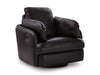 Modmax II Swivel Glider Recliner - Home And Beyond
