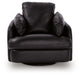 Modmax II Swivel Glider Recliner - Home And Beyond