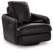 Modmax II Swivel Glider Recliner - Home And Beyond