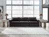Modmax II Sectional Sofa - Home And Beyond