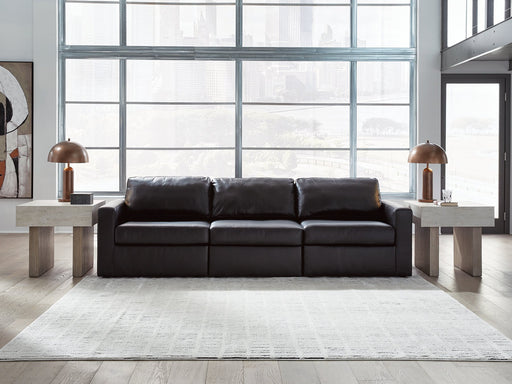 Modmax II Sectional Sofa - Home And Beyond
