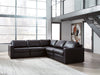 Modmax II Sectional - Home And Beyond