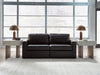 Modmax II Sectional Loveseat - Home And Beyond