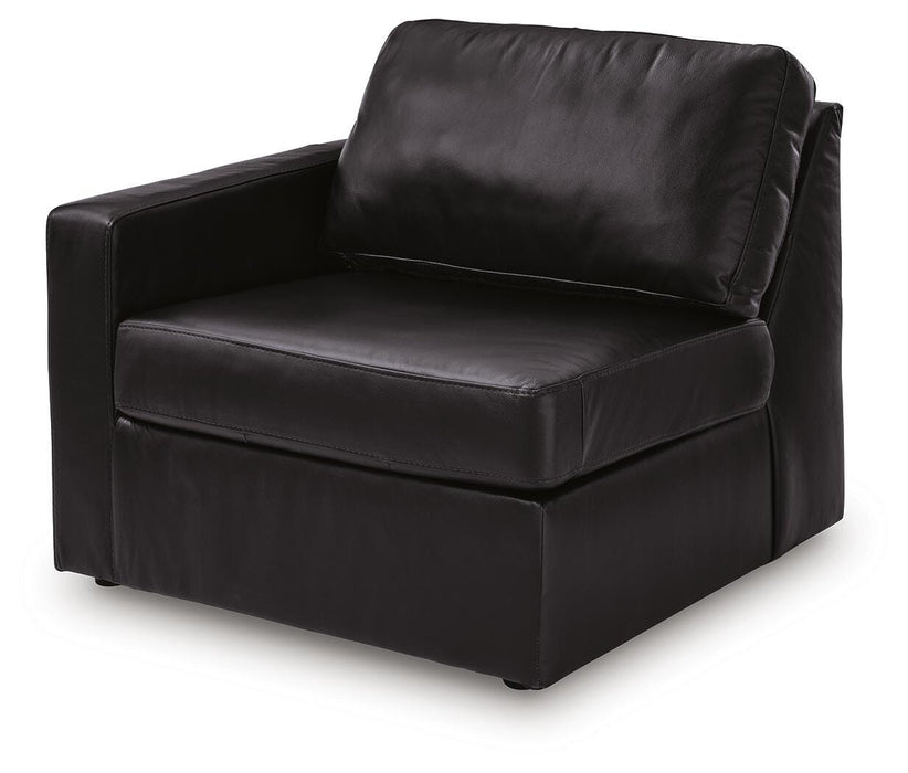 Modmax II Sectional Sofa - Home And Beyond