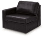 Modmax II Sectional Sofa - Home And Beyond
