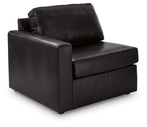 Modmax II Sectional Sofa - Home And Beyond