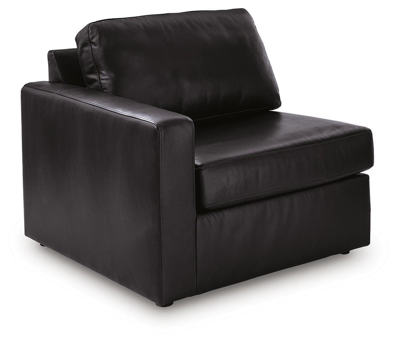Modmax II Sectional Sofa - Home And Beyond