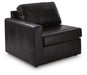 Modmax II Sectional Sofa - Home And Beyond