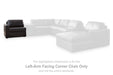 Modmax II Sectional Sofa - Home And Beyond