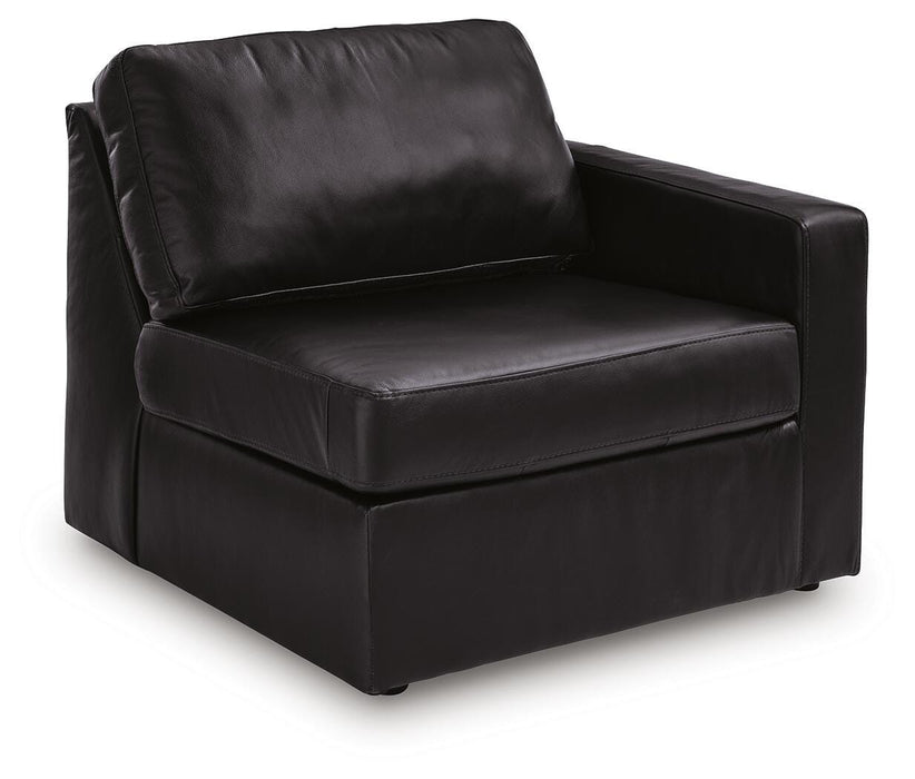 Modmax II Sectional Sofa - Home And Beyond