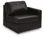 Modmax II Sectional Sofa - Home And Beyond