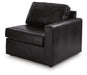 Modmax II Sectional Sofa - Home And Beyond