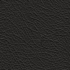 Modmax II Sectional Sofa with Storage Console - Home And Beyond