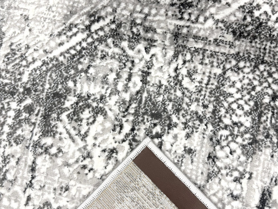JERICHO Rug DESIGN 9960