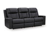Mackmenville Living Room Set - Home And Beyond