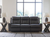 Mackmenville Living Room Set - Home And Beyond