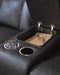 Mackmenville Living Room Set - Home And Beyond