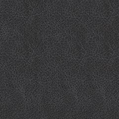 Mackmenville Recliner - Home And Beyond