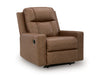 Mackmenville Recliner - Home And Beyond