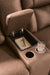 Mackmenville Living Room Set - Home And Beyond