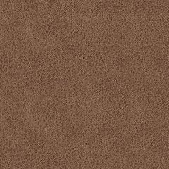 Mackmenville Recliner - Home And Beyond