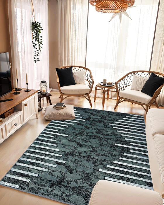 ORION Rug DESIGN 80019