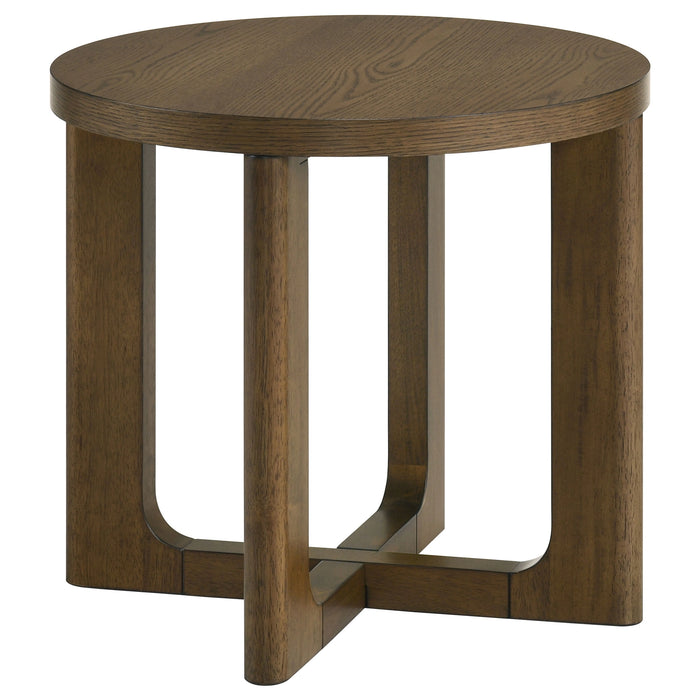 Kessler End Table