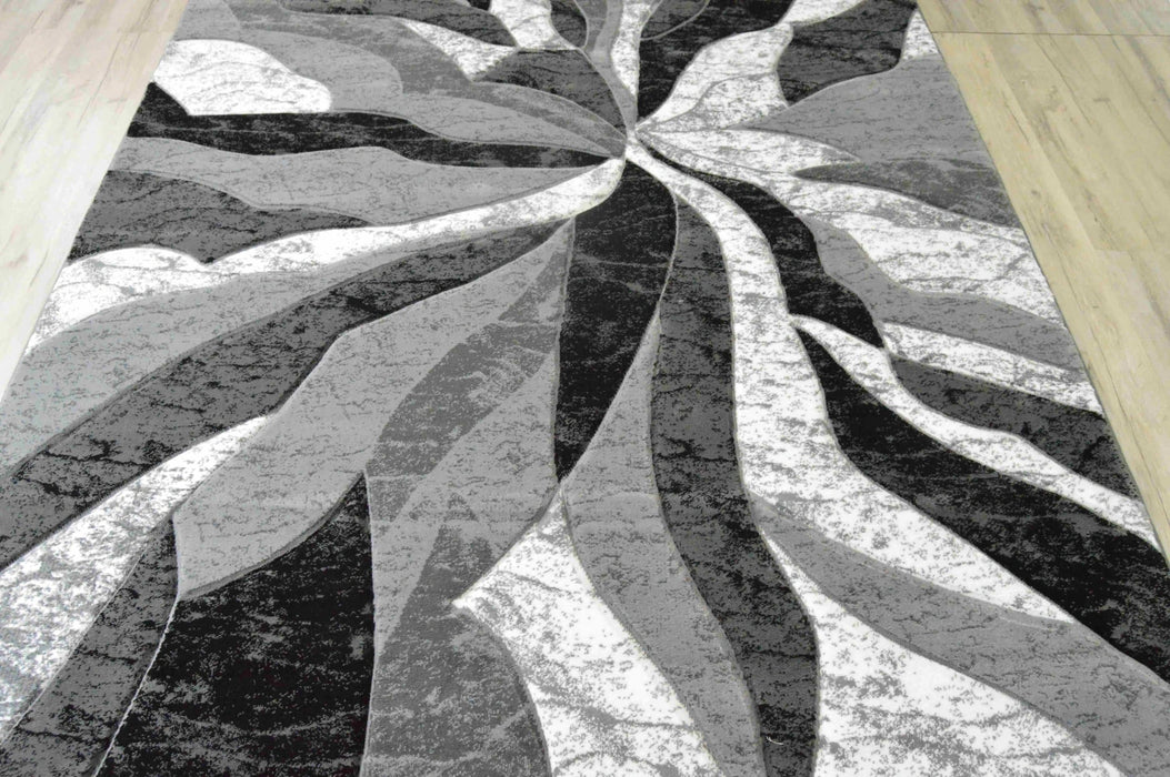 PREMIUM Rug Design 2303