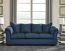 Darcy Sofa - Home And Beyond