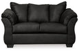 Darcy Loveseat - Home And Beyond