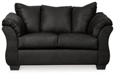 Darcy Loveseat - Home And Beyond