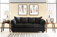 Darcy Sofa - Home And Beyond