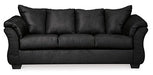 Darcy Sofa - Home And Beyond