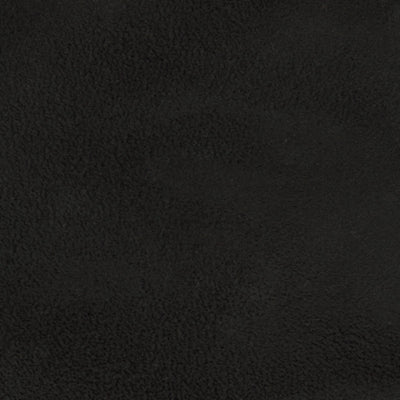 Darcy Loveseat - Home And Beyond