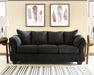 Darcy Sofa - Home And Beyond