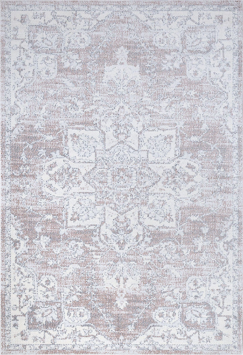 TERRY Rug DESIGN 77752