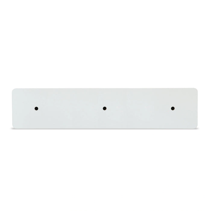 Lola LED Panel Vanity Mirror (25"-41")