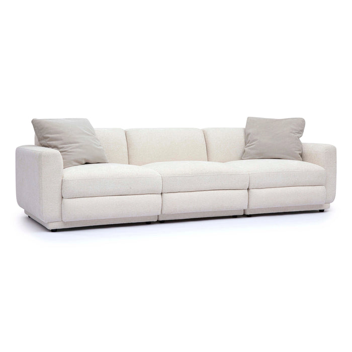 Perry Sofa