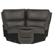 Marcell Modular Power Reclining Sectional - Home And Beyond