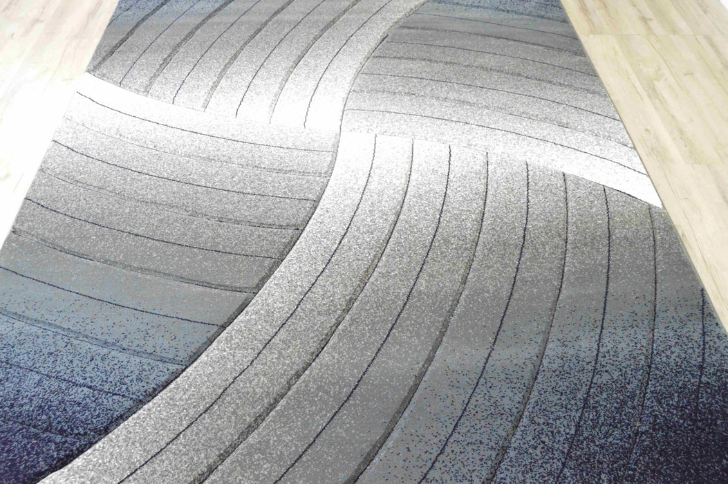 PREMIUM Rug Design 2306