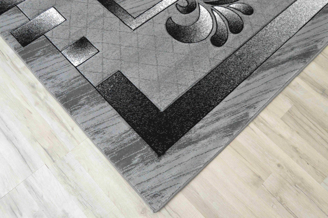 PREMIUM Rug Design 6008