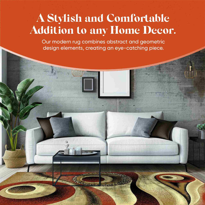 PREMIUM Design 1504