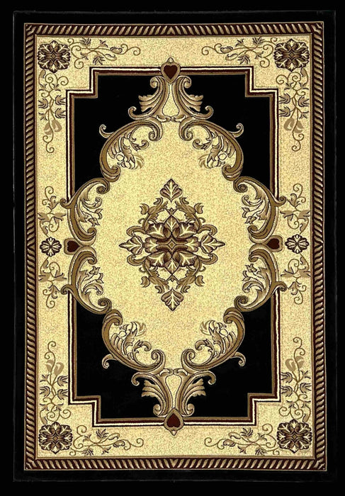 GLAMOUR Design-206 5