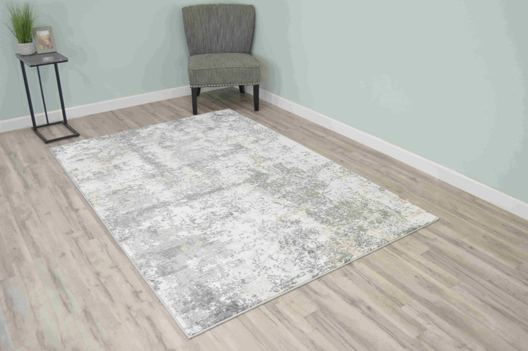 TRENDY Rug Design 1408