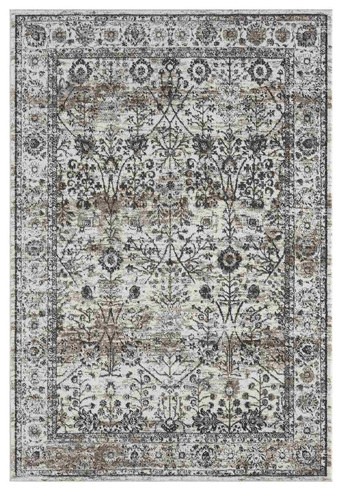ELEGANCE RUG DESIGN 9908