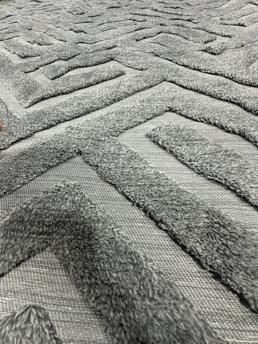 SKY Rug Design 7777