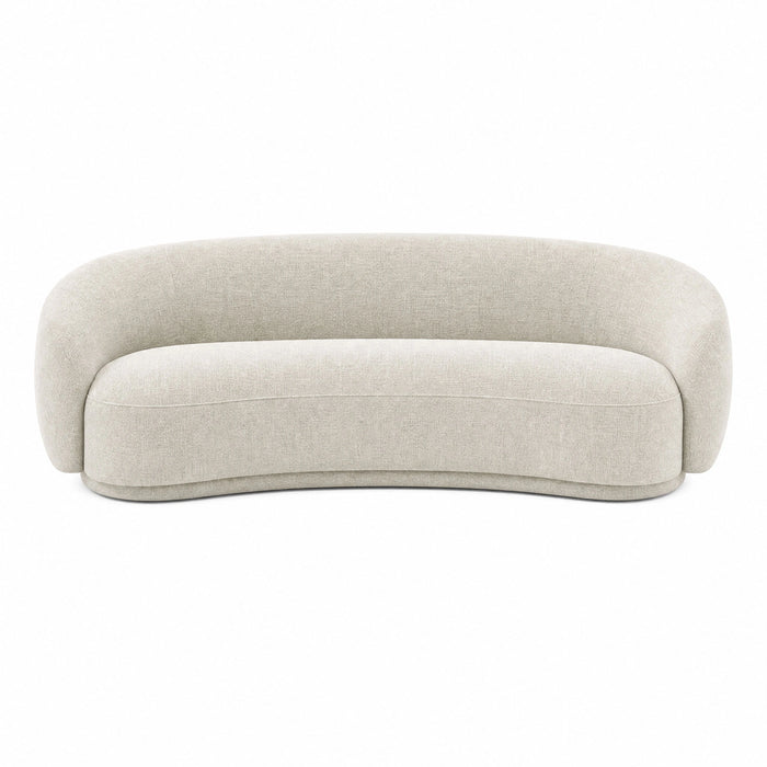 Kendall Sofa (90"-120")