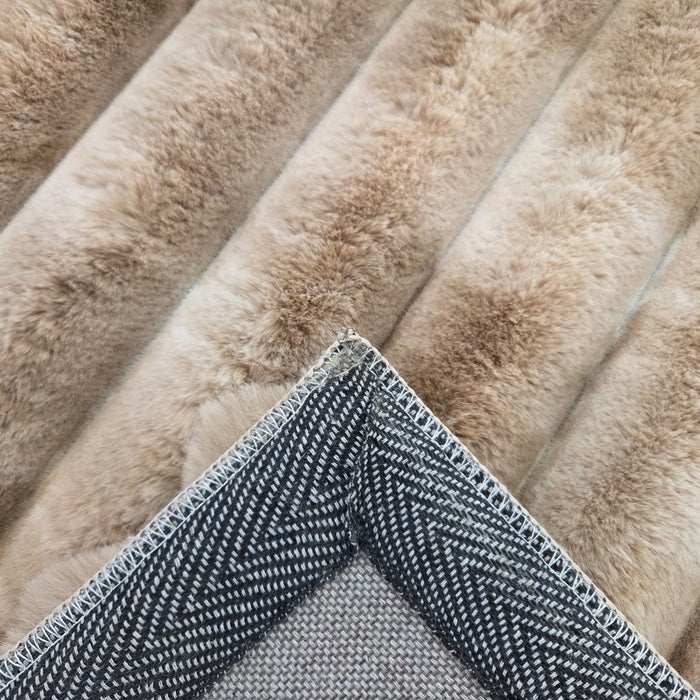 SABASTIA SHAGGY Rug