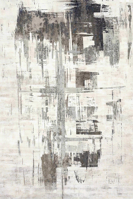SKY Rug Design 7701