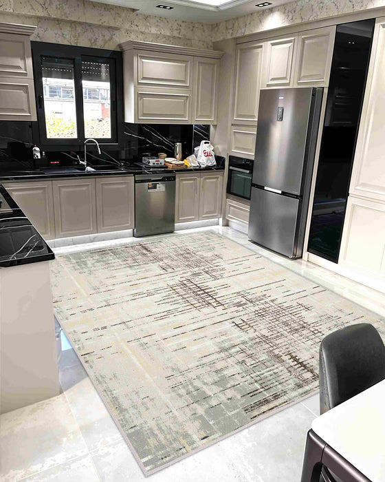 SKY Rug Design 7706